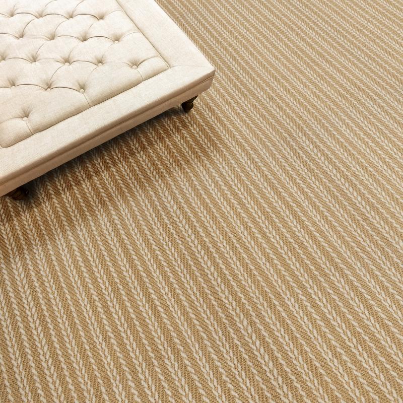 Laurel Wool Sisal Rug Collection Sisal Rugs Direct